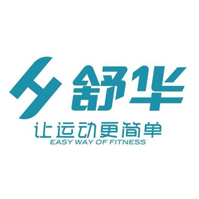 描述